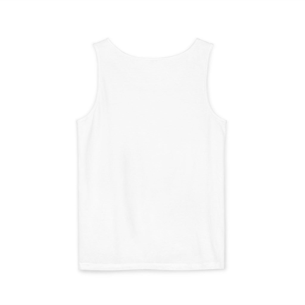 Patriotic USA Racer Tank Top, Summer Crop Top, Independence Day Shirt, Casual Wear, 4th of July Outfit, Women’s Sleeveless Top