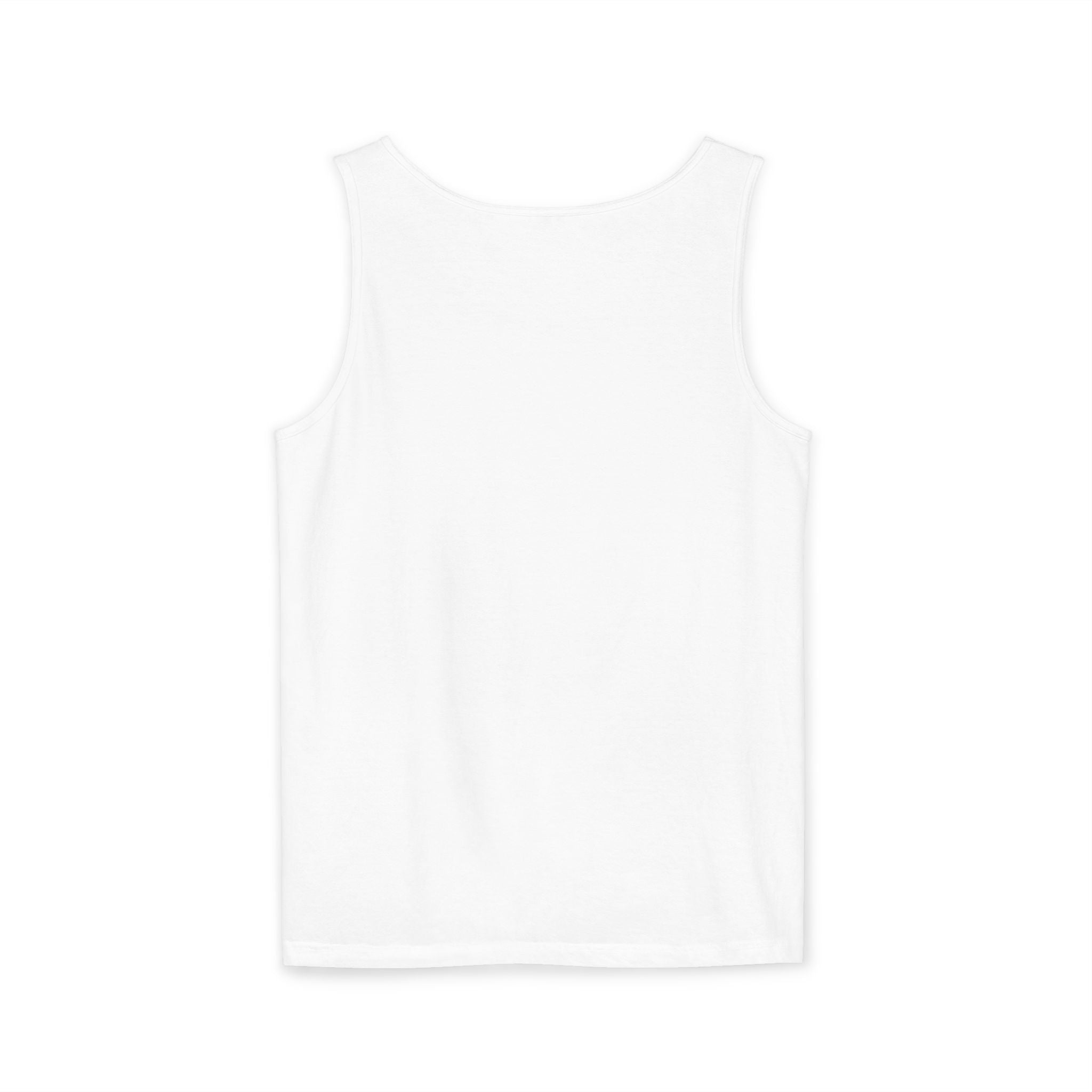 Patriotic USA Racer Tank Top, Summer Crop Top, Independence Day Shirt, Casual Wear, 4th of July Outfit, Women’s Sleeveless Top