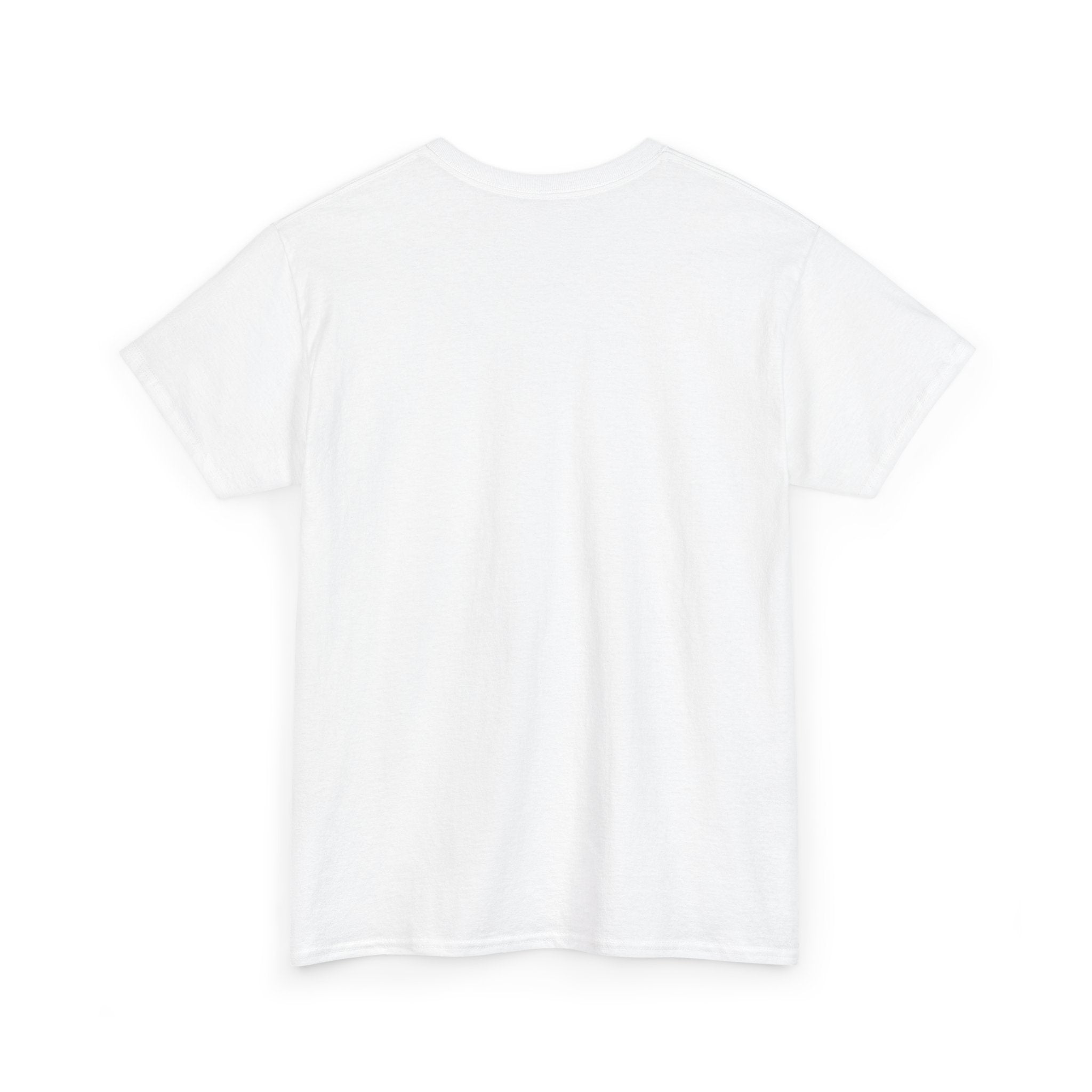 Italia Unisex Heavy Cotton Tee, Casual Wear, Travel Souvenir, Italian Pride Tee, Gift for Italy Lovers, Summer Fashion