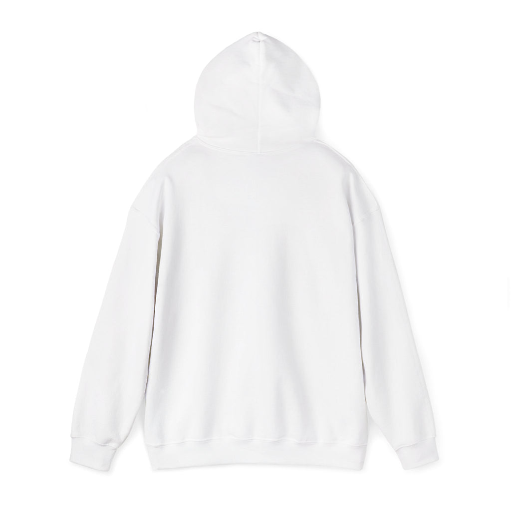 France Hoodie - Unisex Heavy Blend™ Hooded Sweatshirt, French Pride Apparel, Travel Gift, Cozy Casual Wear, National Day Celebration, [...]