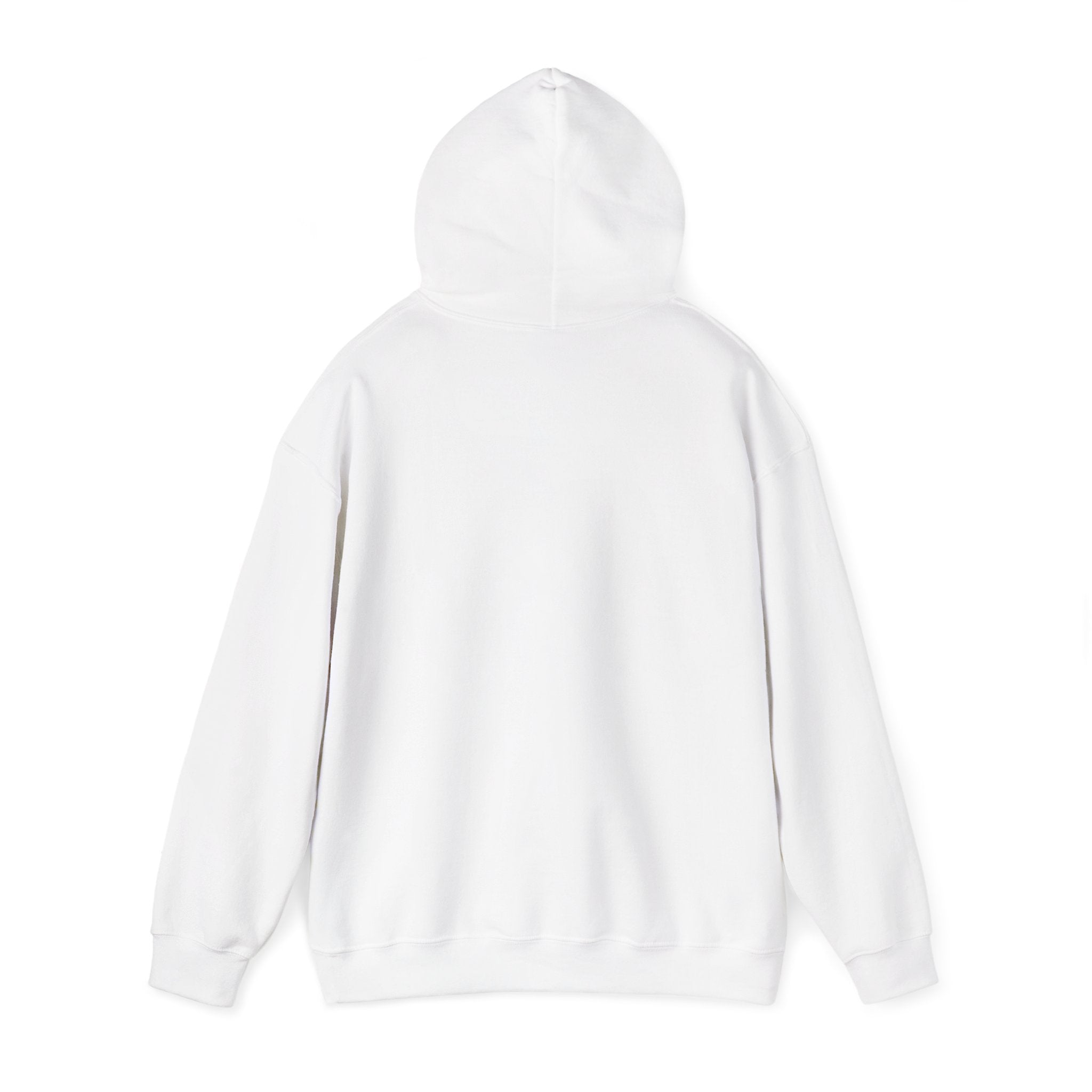 USA Flag Unisex Hoodie - Soft, Sportswear, Casual Wear, Perfect for Holidays, Gift for Patriot or Traveler