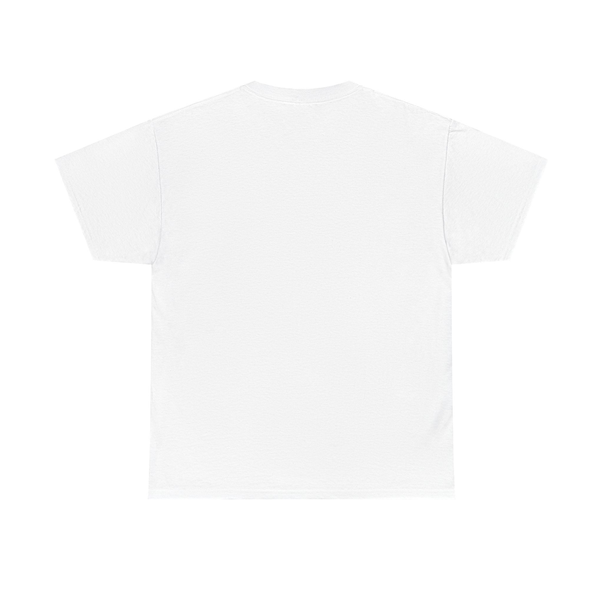 Italia Unisex Heavy Cotton Tee, Casual Wear, Travel Souvenir, Italian Pride Tee, Gift for Italy Lovers, Summer Fashion